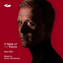  A STATE OF TRANCE IBIZA 2023 - supershop.sk