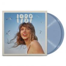  1989 /TAYLOR'S VERSION/ - suprshop.cz