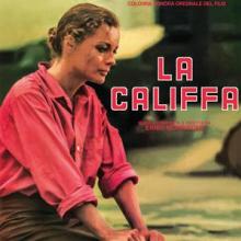  LA CALIFFA [VINYL] - supershop.sk