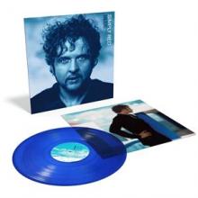  BLUE [VINYL] - supershop.sk