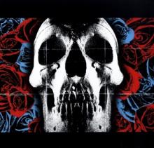  DEFTONES / 140GR. [VINYL] - supershop.sk