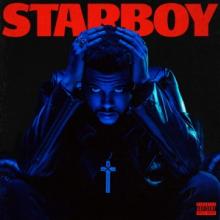  STARBOY - supershop.sk