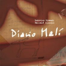  DIARIO MALI (2LP) [VINYL] - suprshop.cz