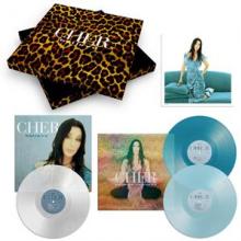  BELIEVE [VINYL] - suprshop.cz