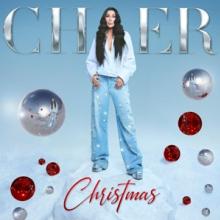 CHER  - VINYL CHRISTMAS [VINYL]