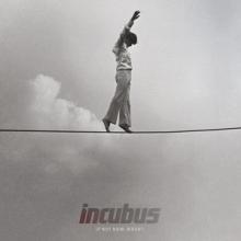 INCUBUS  - 2xVINYL IF NOT NOW, ..