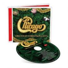  GREATEST CHRISTMAS HITS - suprshop.cz