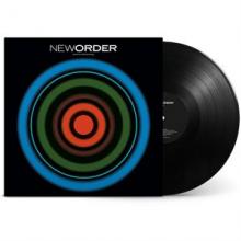 NEW ORDER  - SI BLUE MONDAY '88
