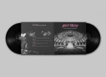 BILLY TALENT  - 2xVINYL LIVE AT FEST..