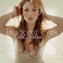 GOODREM DELTA  - 2xVINYL INNOCENT EYES [VINYL]