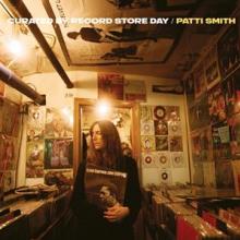 SMITH PATTI  - 2xVINYL CURATED BY R..