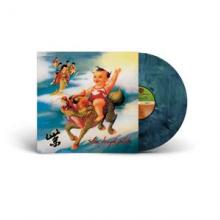 STONE TEMPLE PILOTS  - VINYL PURPLE [VINYL]