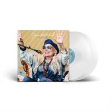 MITCHELL JONI  - 2xVINYL JONI MITCHELL AT NEWPORT [VINYL]