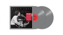  LIVE AT THE GREAT AMERICAN MUSIC HALL - 1975 [VINYL] - suprshop.cz