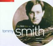 SMITH TOMMY  - 3xCD LINN BOX 4