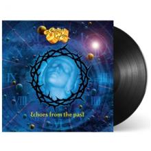  ECHOES FROM THE PAST [VINYL] - supershop.sk