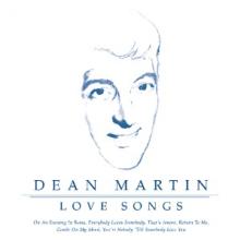  LOVE SONGS - supershop.sk
