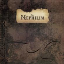 FIELDS OF THE NEPHILIM  - 2xVINYL NEPHILIM [VINYL]