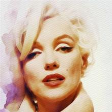  NORMA JEAN [VINYL] - suprshop.cz