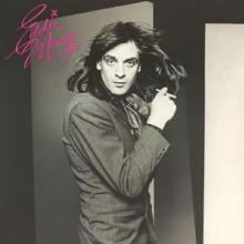  EDDIE MONEY -COLOURED- / 180GR./INSERT/1000 NUMBERED CPS ON PINK COLOURED VINYL [VINYL] - suprshop.cz