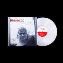  YOURSELF OR SOMEONE LIKE YOU [VINYL] - suprshop.cz