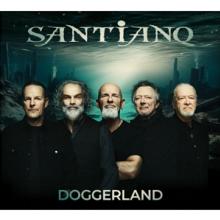 SANTIANO  - CD DOGGERLAND