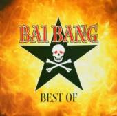 BAI BANG  - CD BEST OF