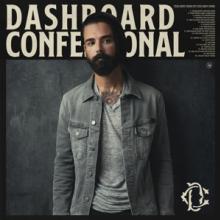 DASHBOARD CONFESSIONAL  - VINYL BEST ONES OF THE BEST ONES [VINYL]