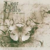 LOST IN TEARS  - CD TO NO AVAIL