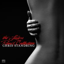 STANDRING CHRIS  - CD LOVERS REMIX CONNECTION