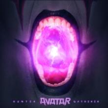 AVATAR  - VINYL HUNTER GATHERER [VINYL]