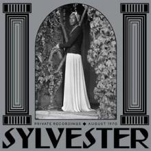 SYLVESTER  - VINYL PRIVATE RECORD..