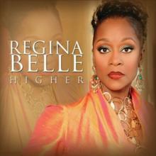 BELLE REGINA  - CD HIGHER