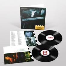  B-SIDES, SEASIDES AND FREERIDES [VINYL] - suprshop.cz