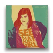  SEE THAT GIRL 1979-2000 - suprshop.cz