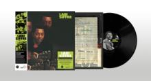 SIFFRE LABI  - VINYL LABI SIFFRE [VINYL]