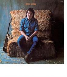  JOHN PRINE - supershop.sk