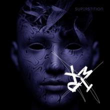  SUPERSTITION - suprshop.cz