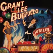 GRANT LEE BUFFALO  - 2xVINYL JUBILEE [VINYL]