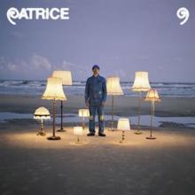 PATRICE  - CD 9