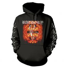  FIRE GOAT [HSW] - supershop.sk