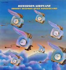  30 SECONDS OVER WINTERLAND [VINYL] - supershop.sk