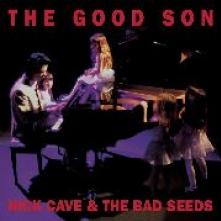NICK CAVE & THE BAD SEEDS  - VINYL THE GOOD SON [VINYL]