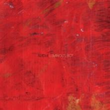  LUMINOUS ROT (YELLOW) [VINYL] - supershop.sk