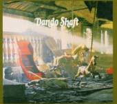 DANDO SHAFT  - CD DANDO SHAFT [DIGI]