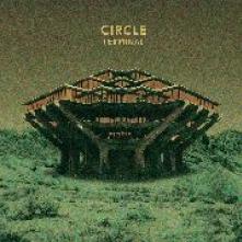  TERMINAL [VINYL] - supershop.sk
