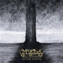  THE SHADOW OF THE TOWER [VINYL] - supershop.sk