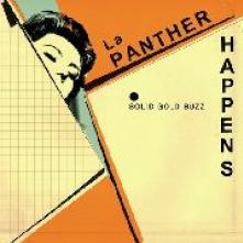  SOLID GOLD BUZZ - supershop.sk