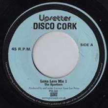  LAMA LAVA MIX 1 & 2 [VINYL] - supershop.sk