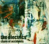 ELECTRICS  - CD CHAIN OF ACCIDENTS